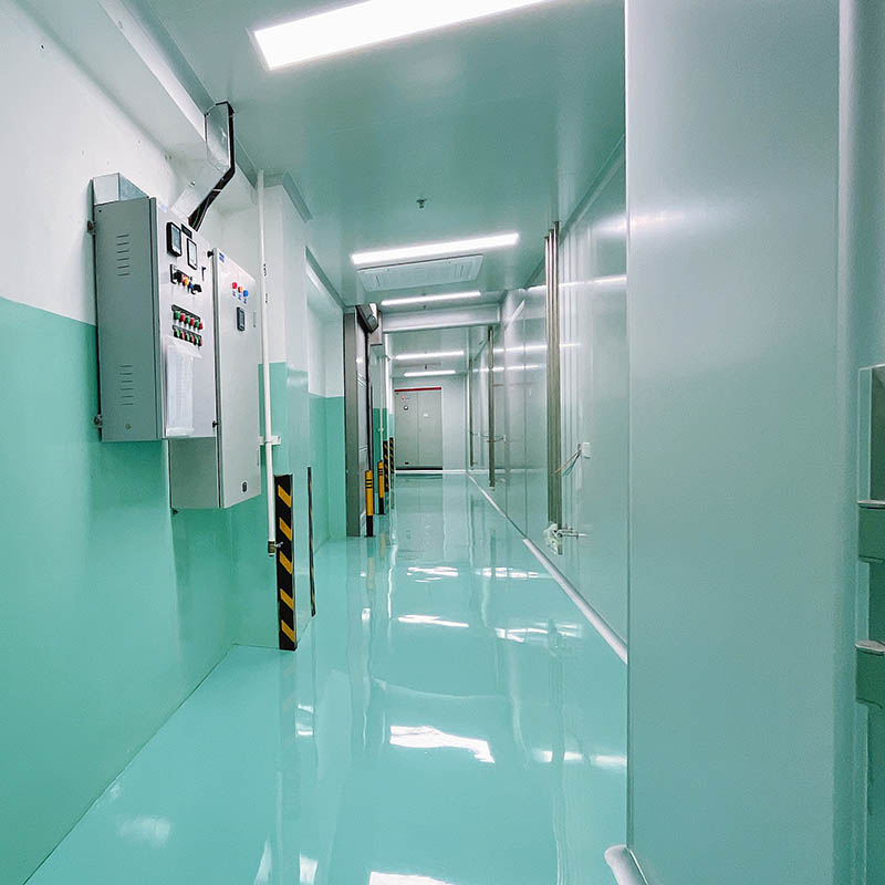 首頁(yè)大客戶(hù)案例