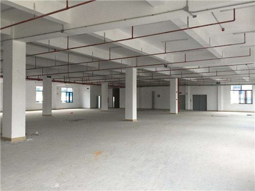 src=http___tgi13 src=http___tgi13