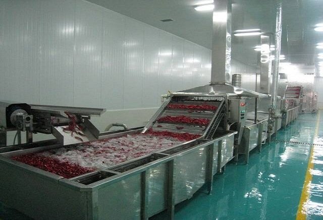 dbcddf70-5eb2-4b3e-bdf8-4c60f0a96c1c dbcddf70-5eb2-4b3e-bdf8-4c60f0a96c1c